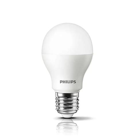 philips daylight deluxe